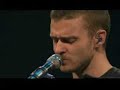 19-Another Song (All Over Again) Live Futuresex/Loveshow