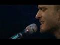 19-Another Song (All Over Again) Live Futuresex/Loveshow
