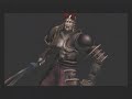 Genma Onimusha 03 Marcellus Ownage Genma Onimusha 03 Marcellus Ownage