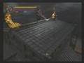 Genma Onimusha 03 Marcellus Ownage