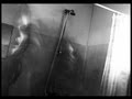 The Morning (Sci-fi Thriller)