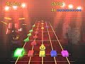 Frets On Fire - Canon Rock by Jerry C -173000