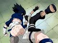 AMV - Naruto - The Rasmus - Guilty