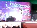 This song was sang by Dhilip during...