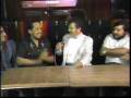 videos de Joe T. Campos Y Piel Morena Interview