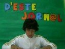 D\ D\