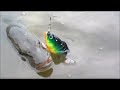 angry pike 3