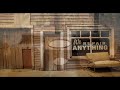 AMADOU & MARIAM - SABALI  (video clip)