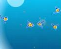 Bubble Tanks 2 Shield Demo