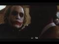 videos de The Dark Knight 6