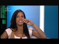 Big Brothers Little Brother 8 UK : Charley\ Big Brothers Little Brother 8 UK : Charley\