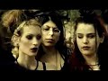 Gotel Botel Trailer
