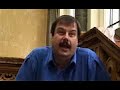 william-c-martell-hollywood-screenwriter.html