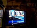 Adam Play American Idol
