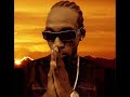 DJ James (Death Row Riddim)