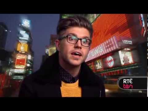 how to know about a virgin