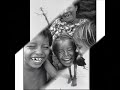 Eu Louvei - Adão Negro Eu Louvei - Adão Negro