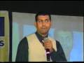 rcm business Satish pandit (Rang mandir 23march on Raipur)