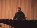 Wind in the Bamboo Grove - Jason Bruns