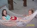 memories of me and my sister ILY