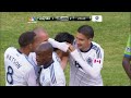 HIGHLIGHTS: Seattle Sounders vs Vancouver Whitecaps | June 8, 2013