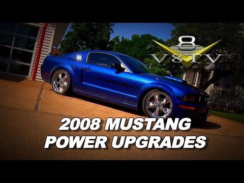 how to measure jms performance