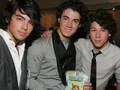 Be There Forever-Ch9
