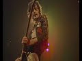 Tribute to Jimmy Page Tribute to Jimmy Page