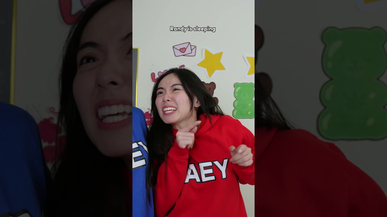 New Couple in School!