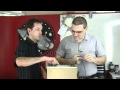 Oscilloscope Basics