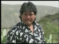 Grupo nectar - Mujer infiel - www.perucumbia.com.pe