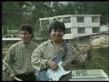 Grupo nectar - Mujer infiel - www.perucumbia.com.pe