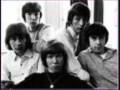 the beat merchants.wmv