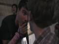 videos de Ape Wild covering Beer