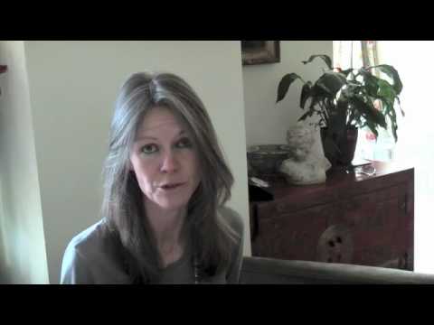 Psychic and Astrologer Emma