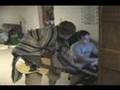 videos de adventures of kelly remix
