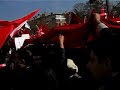 mavi gözlüm, sar? saçl?m, neredesin mavi gözlüm, sar? saçl?m, neredesin