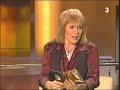 TV3 - Polònia - Homenatge a Mònica Terribas TV3 - Polònia - Homenatge a Mònica Terribas