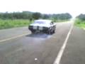 videos de maverick 75