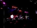 Suicidal Tendencies - You can\ Suicidal Tendencies - You can\
