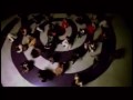 Everybody Backstreet