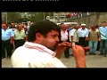 kemence tonya iskenderli kemence tonya iskenderli