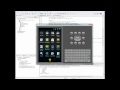 Publier Une Application Flash / Adobe Air Sur Android Market