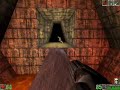 BetaAztec.wmv
