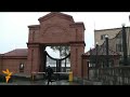 Watch 'Բերման է ենթարկվել Սարիբեկ Սուքիասյանը'
