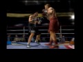 rocky iv virtual!