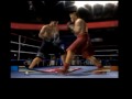 Rocky IV Virtual!