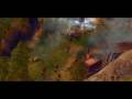 videos de The Rise of Zeus: Amended - Trailer 1