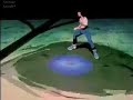 recca beatdown pt 1 recca beatdown pt 1