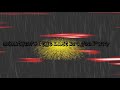 Bsalty1974 - Ohio Players Skin Tight, Intro.